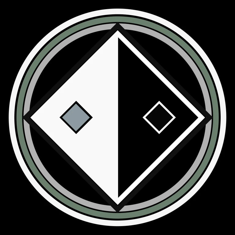 DIGITAL ECLIPSE Unity artwork