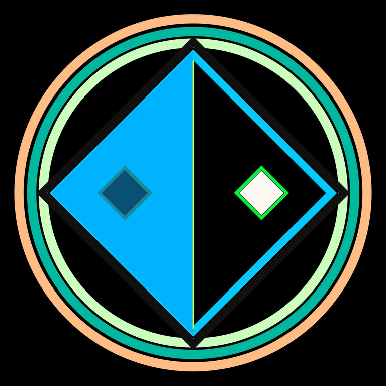 SEEK Unity artwork