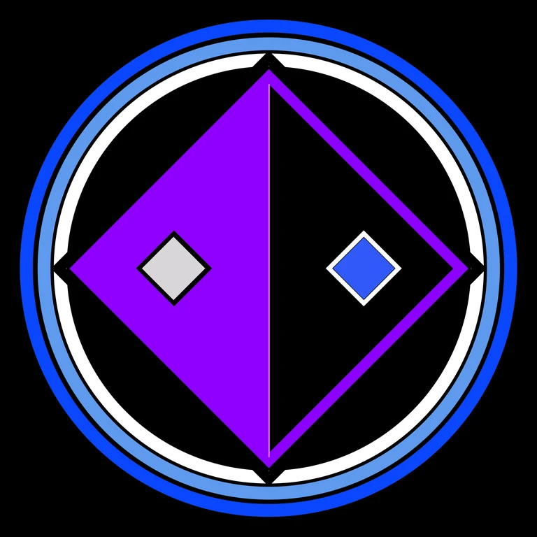 NICE & EASY Unity artwork