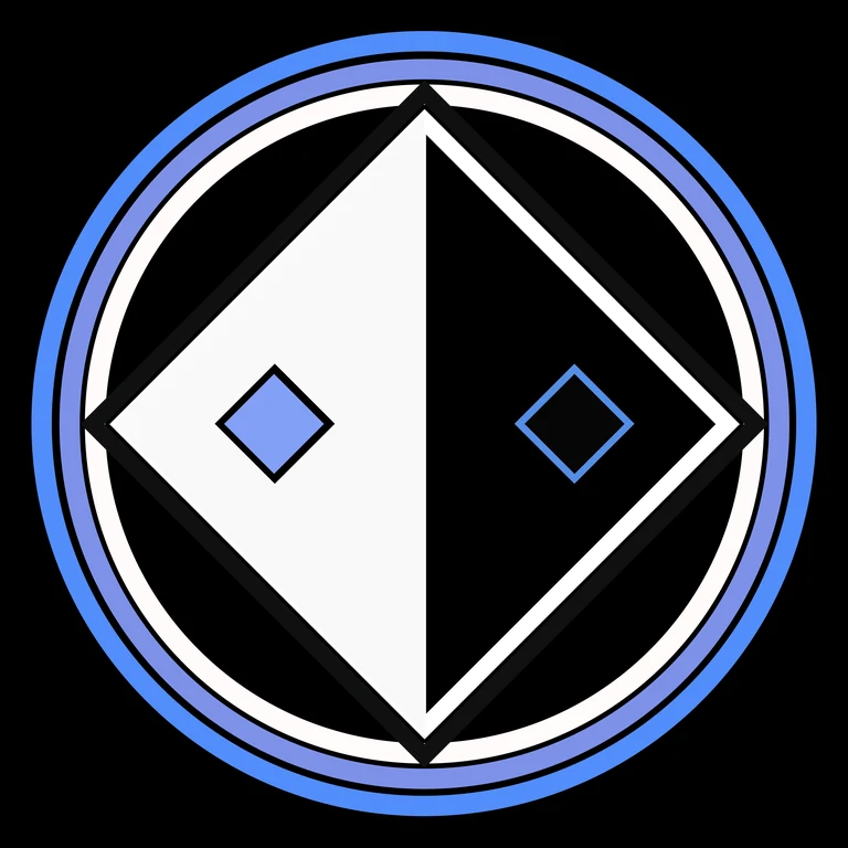 FEAR FREE Unity artwork