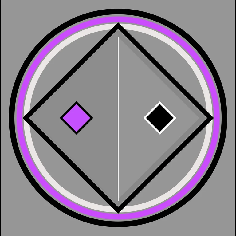 SOMEONE ELSE'S DREAM Unity artwork