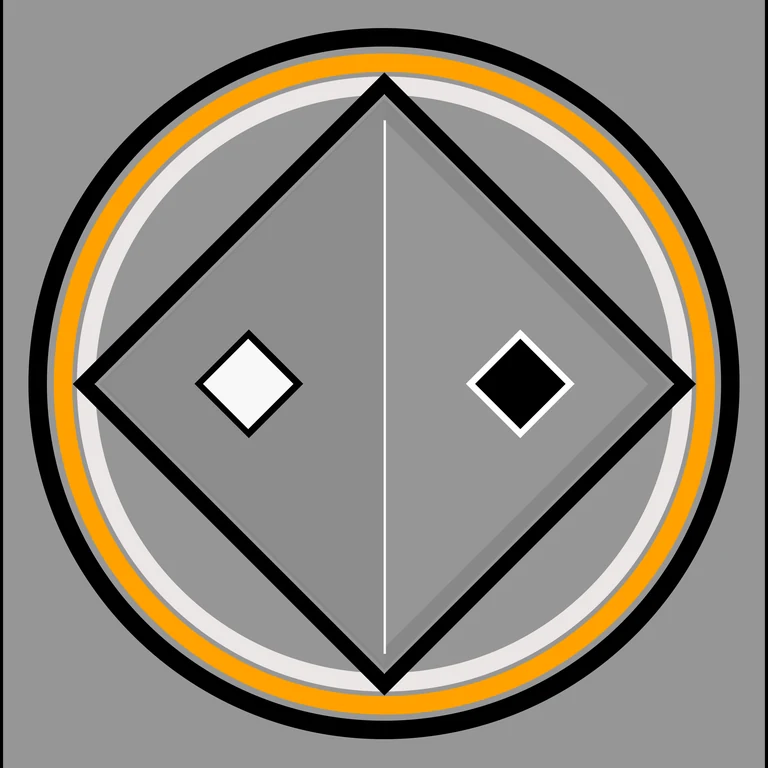DREAM STATE Unity artwork