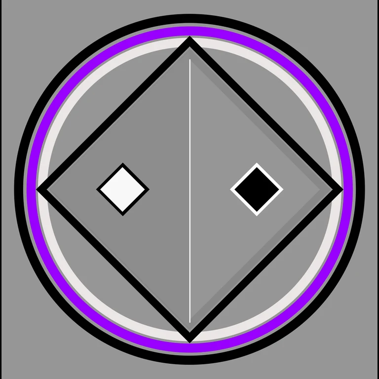 MEDITATIONS Unity artwork