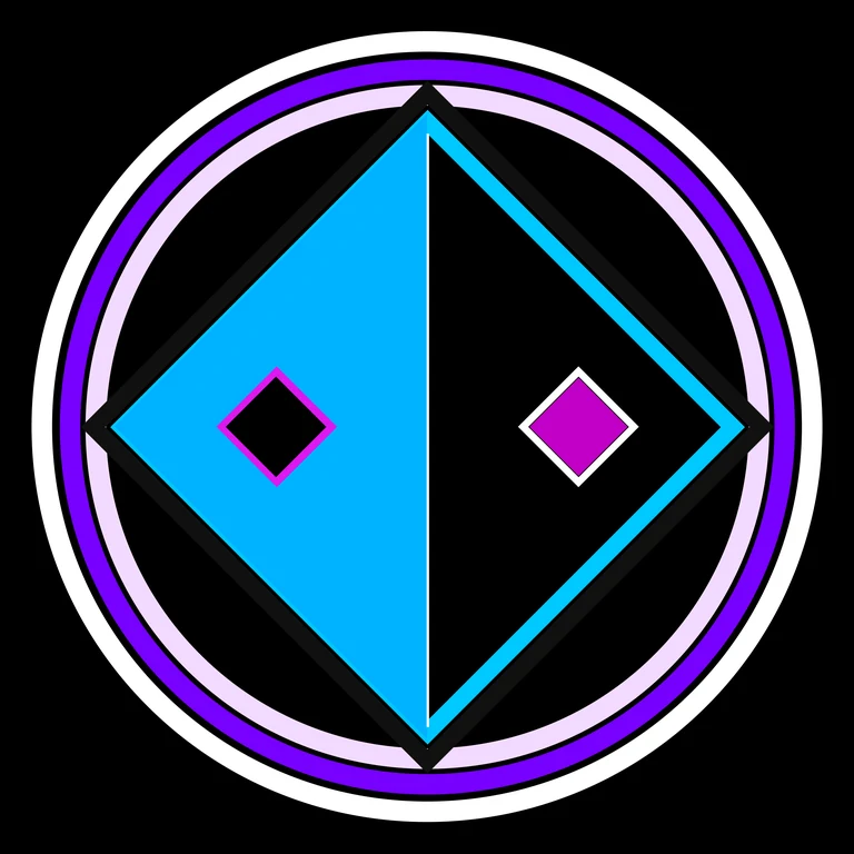 BREAKING BANK Unity artwork