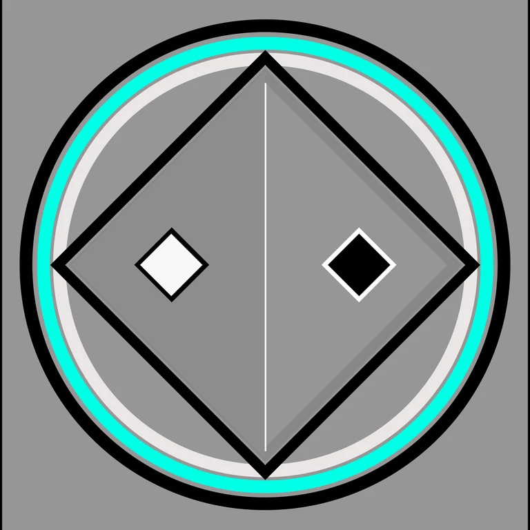 MIRAGE Unity artwork